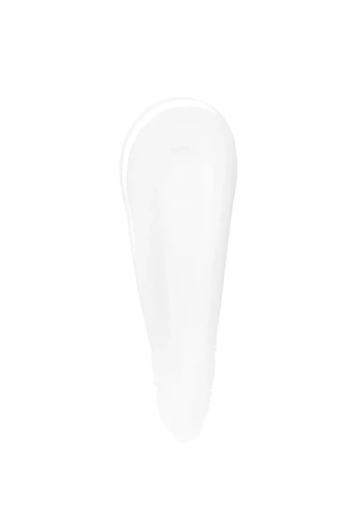 Flormar Dewy Lip Glaze Parlak & Dolgun Görünüm Veren Yapışmayan Dudak Parlatıcısı 001 WET LPS - Resim 3