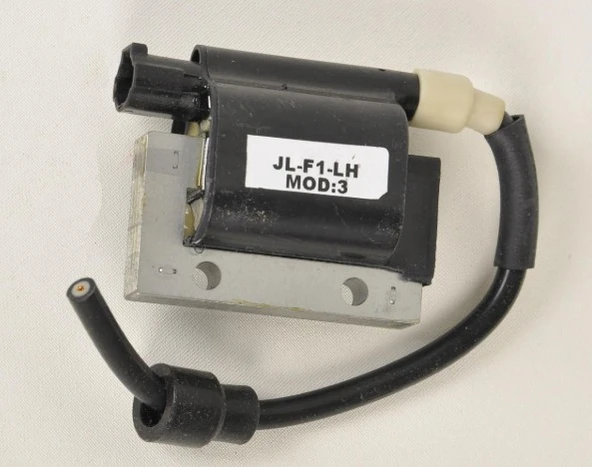 Bajaj Pulsar 200 NS Ateşleme Bobini Sağ ürün görseli