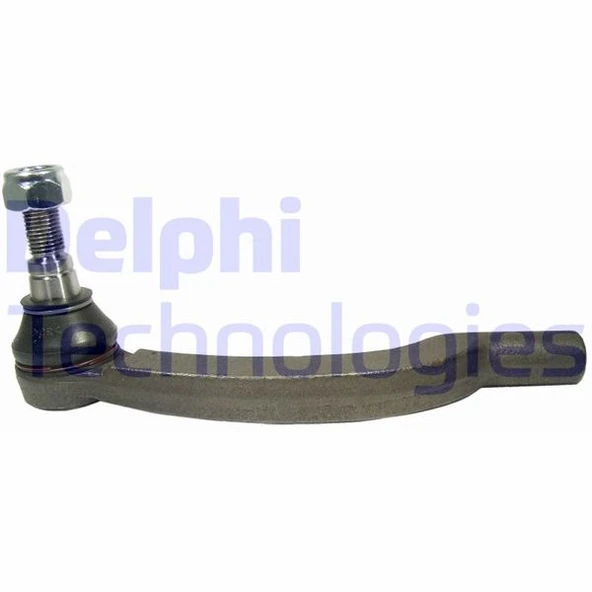 ROTBAŞI ÖN SOL FIAT-DUCATO-2006-CITROEN-JUMPER 3-2006-PEUGEOT-BOXER 1.1Q-1.5Q-1.7Q.H-2.0Q -2006- 3817 77 77364253 1610976480 ürün görseli