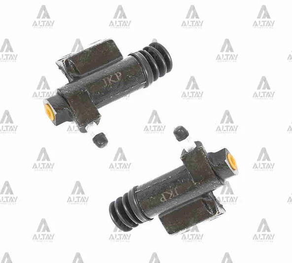 DEBRİYAJ MERKEZ ALT H-100 / L-300 41700 43010 ürün görseli 1