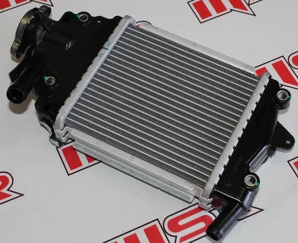 PCX 125-150(2014-2017) RADYATÖR OEM ürün görseli