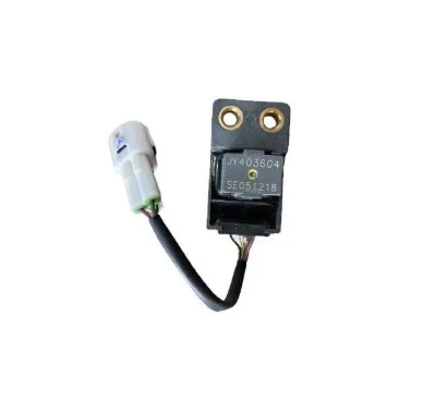 DENGE SENSÖRÜ PULSAR ürün görseli