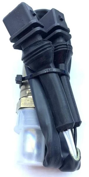 OKSİJEN SENSÖRÜ P106-P306-P405-P605-BOXER-JUMPER-XANTIA-ZX-DUCATO 1.0-1.1-1.8-2.0 85-165 1628 T2 1628 R9 1628 1G 1628 L6 ürün görseli