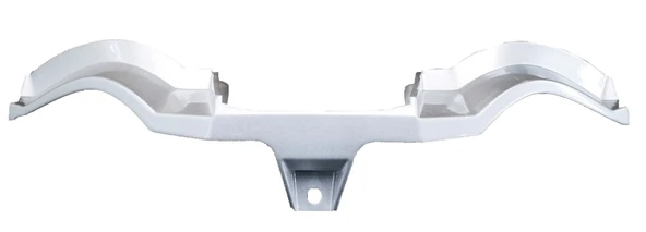 FAR MUHAFAZA PLASTİĞİ ürün görseli