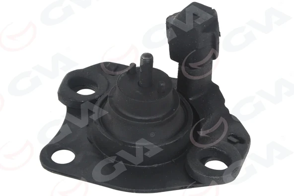 MOTOR TAKOZU SAĞ ÖN RENAULT MEGANE 1 1996 SCENIC 1 1997 1.4 1.9D 2.0 7700832256 ürün görseli