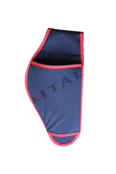 BUDAMA MAKASI KILIFI TÜM MODELLER İTAL ürün görseli