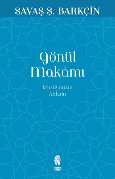 Gönül Makamı - Müziğimizin Anlamı ürün görseli 1