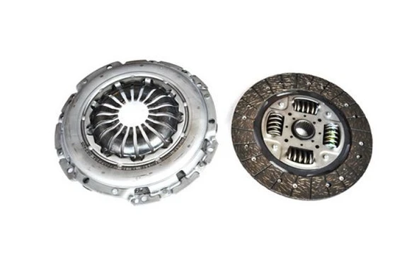 DEBRIYAJ SETI RULMANSIZ MERCEDES W639 W447 B906 A0232500201 ürün görseli 1