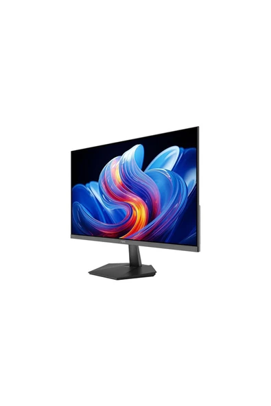 NPC 23.8" MD2408-A 180Hz 1Ms FHD IPS Oyuncu Monitörü - Resim 2