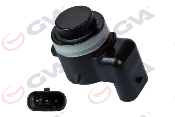 PARK SENSÖRÜ GOLF-POLO-PASSAT-TIGUAN-A3-LEON-IBIZA 2012 5Q0919275C ürün görseli