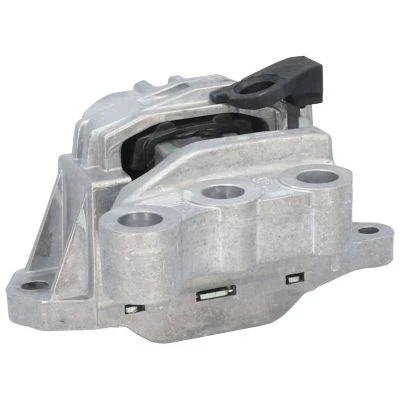 MOTOR TAKOZU SAĞ FIAT EGEA 2016 1.6L 110 PS 51983865 ürün görseli