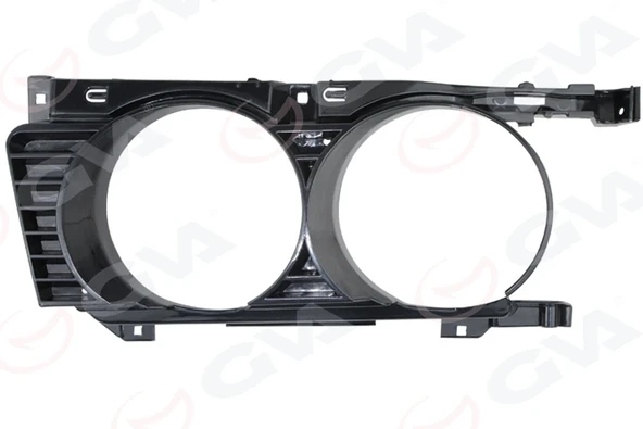 PANJUR SAĞ BMW E34 1994-1995 51138148312