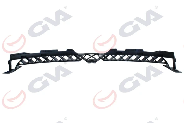 PANJUR BAGLANTI BRAKETİ JETTA 2011-2015 5C6805706D ürün görseli