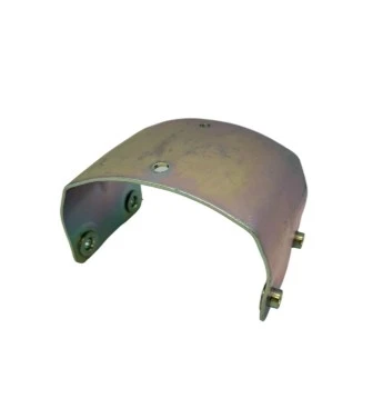 BAĞLANTI SACI ÖN İÇ ürün görseli 1