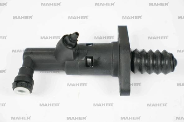 DEBRİYAJ MERKEZ ALT GOLF5 / GOLF6 / GOLF7 / JETTA / PASSAT / CADDY / A3 / LEON 2004 BJB-CAYD-CAXA-BMY-BLG-CBZA-CBZB-CJZA-CJZB-CPVA-CLHB-CRKB 1.6-1.4 TSİ-1.2 TSİ-1.2 TSİ-1.6 TDİ 1K0721261L ürün görseli 1