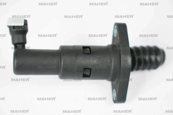 DEBRİYAJ MERKEZ ALT GOLF5 / GOLF6 / GOLF7 / JETTA / PASSAT / CADDY / A3 / LEON 2004 BJB-CAYD-CAXA-BMY-BLG-CBZA-CBZB-CJZA-CJZB-CPVA-CLHB-CRKB 1.6-1.4 TSİ-1.2 TSİ-1.2 TSİ-1.6 TDİ 1K0721261L - Resim 2