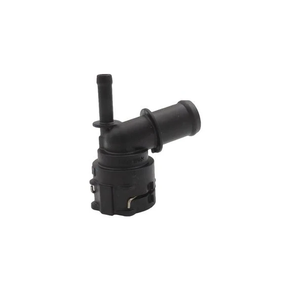 DAĞITICI KONNEKTÖR ATLAS 3QF122291A ürün görseli