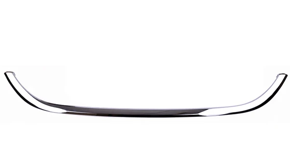 ORTA PANJUR ALT KAPLAMASI CITASI FIAT EGEA 2015 735637924 (5 ADET) ürün görseli