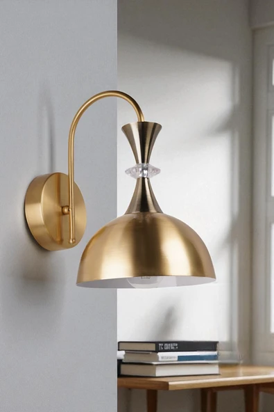 Lumexx AKAY ESKİTME APLİK ürün görseli