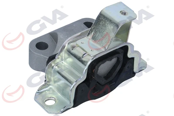 MOTOR TAKOZU ON SOL FIORINO-NEMO 1.3 MJTD.2007 51855515 1807 KF ürün görseli