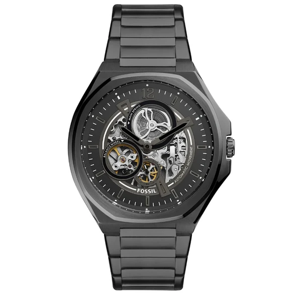 Fossil FBQ2621 Erkek Kol Saati ürün görseli