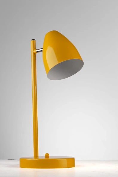 Lumexx FRANK SARI MASA LAMBASI - Resim 2