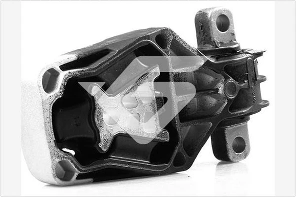 MOTOR TAKOZU ARKA MERCEDES W176 W246 C117 10117 10156 A2462401209 ürün görseli
