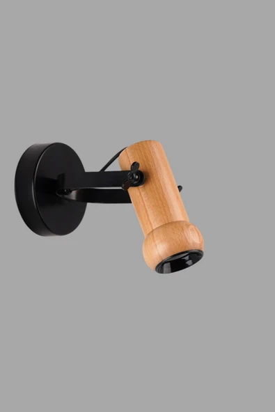 Lumexx Pascal Naturel Apli̇k - Resim 3