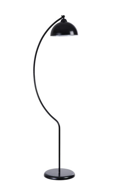 Lumexx OGEDAY SİYAH LAMBADER RETRO BAŞLIKLI - Resim 2