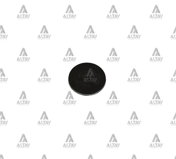 CONTA YEDEK DEPO KAPAK ACCENT 2006-2018 ERA-BLUE / I-20 / I-30 / GETZ / TUCSON 2015 / ELANTRA 2011-2018 25442 26100 (5 ADET) ürün görseli