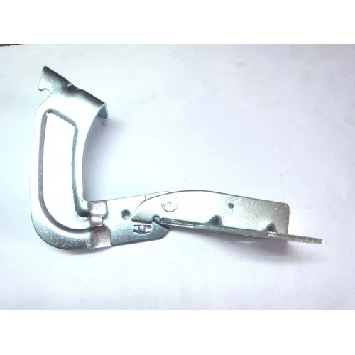 MOTOR KAPUT MENTEŞESİ SAĞ KANGOO 1.5 8200153071 ürün görseli