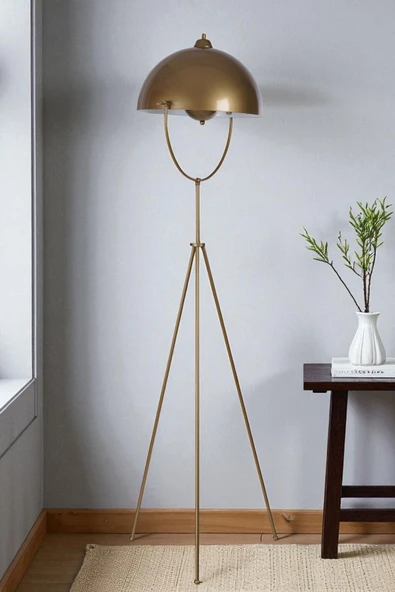 Lumexx LEFTER ESKİTME LAMBADER RETRO BAŞLIKLI - Resim 2