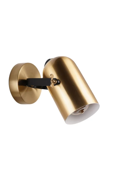 Lumexx LONDON ESKİTME APLİK - Resim 2