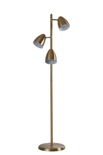 Lumexx FRANK 3 LÜ ESKİTME LAMBADER - Resim 5