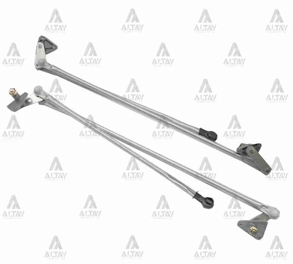 CAM SİLGİ MEKANİZMASI HILUX İÇ 1998-2005 85150 35200 ürün görseli 1