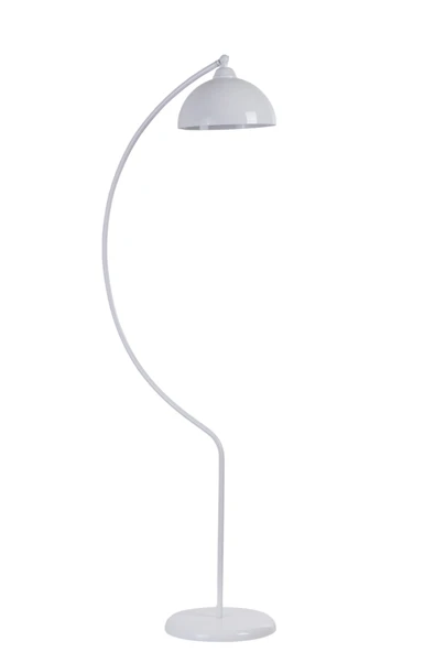 Lumexx OGEDAY BEYAZ LAMBADER RETRO BAŞLIKLI - Resim 2