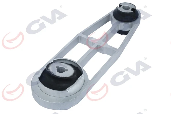 MOTOR TAKOZU ARKA RENAULT CLIO 3 2005-2012 MEGANE 2 2002-2008 MODUS 2004 SCENIC 2 2003 DACIA LOGAN 2006 SANDERO 2008 1.4 K4J 1.5DCI K9K 1.6 K4M DOLGUSUZ 6001549647 8200500928 ürün görseli