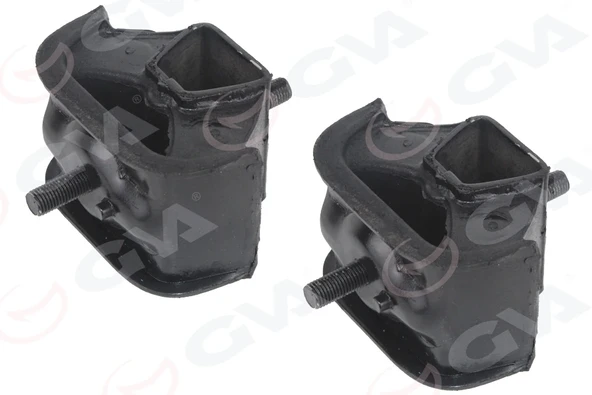 MOTOR TAKOZU DOGAN SLX 7732923 (2 ADET) ürün görseli