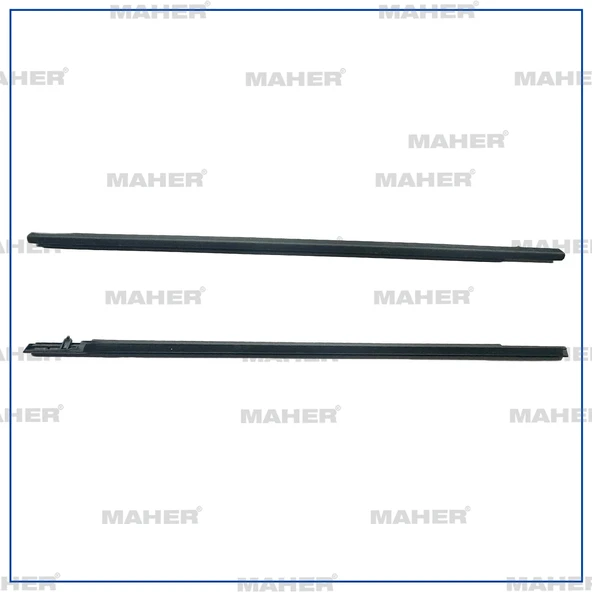 CAM SIYIRICI CIVIC 2022 FE ÖN KAPI DIŞ SAĞ MHR 31904 ürün görseli