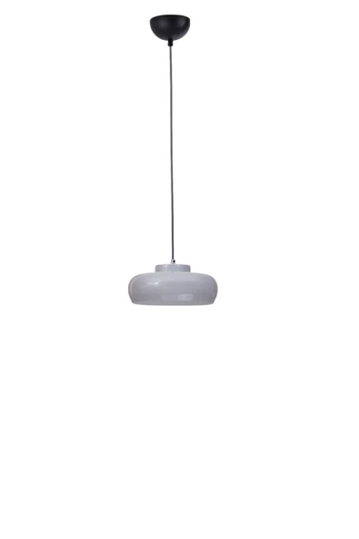 Lumexx SMİTH TEKLİ GRİ SARKIT - Resim 2