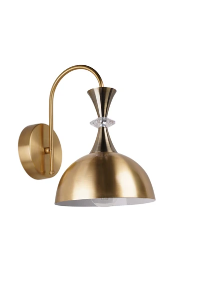 Lumexx AKAY ESKİTME APLİK - Resim 2