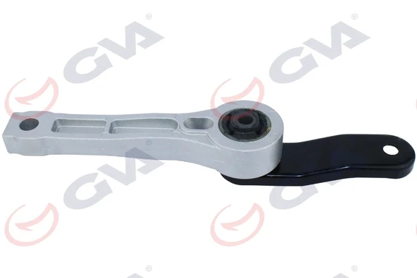 MOTOR TAKOZU ARKA GOLF5-JETTA-A3-TOLEDO 1.6FSI BLF 05- 1K0199855AD 1K0199855K 1K0199855BA ürün görseli