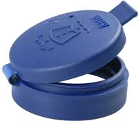 CAM SU FİSKİYE DEPO KAPAĞI SİYAH LİNEA 71740943 ürün görseli 1