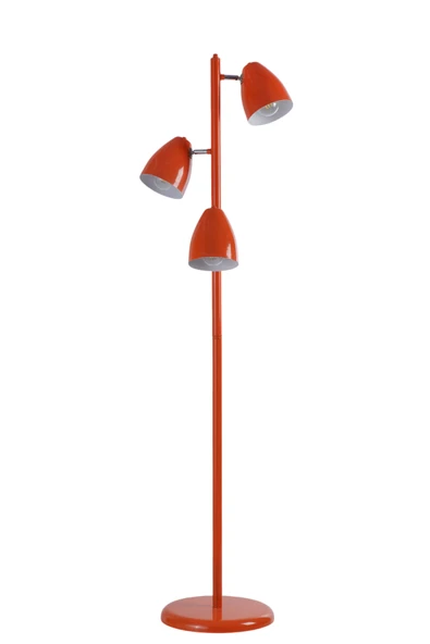 Lumexx FRANK 3 LÜ TURUNCU LAMBADER - Resim 3