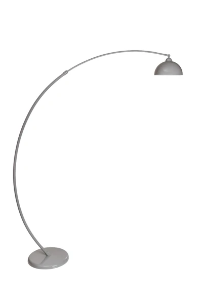 Lumexx MISRA GRİ RETRO BAŞLIKLI LAMBADER - Resim 2