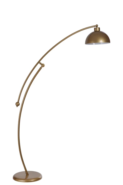 Lumexx ZÜMRA ESKİTME LAMBADER RETRO ESKİTME BAŞLIKLI - Resim 2