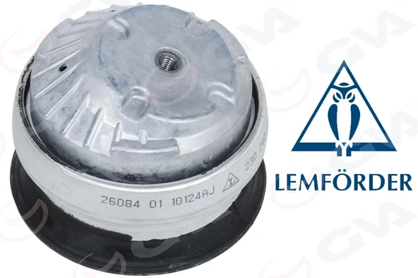 MOTOR TAKOZU ALT MERCEDES W203 C209 W211 R230 A2302400117 ürün görseli