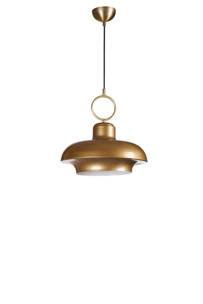 Lumexx DOĞA TEKLİ ESKİTME SARKIT - Resim 2