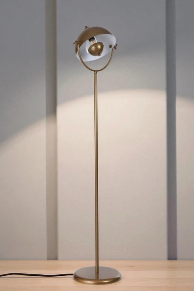 Lumexx MAHUR ESKİTME LAMBADER RETRO BAŞLIKLI ürün görseli