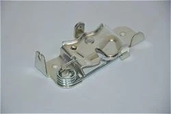 MOTOR KAPUT KİLİDİ DOĞAN KARTAL ŞAHİN 4323145 (2 ADET) ürün görseli